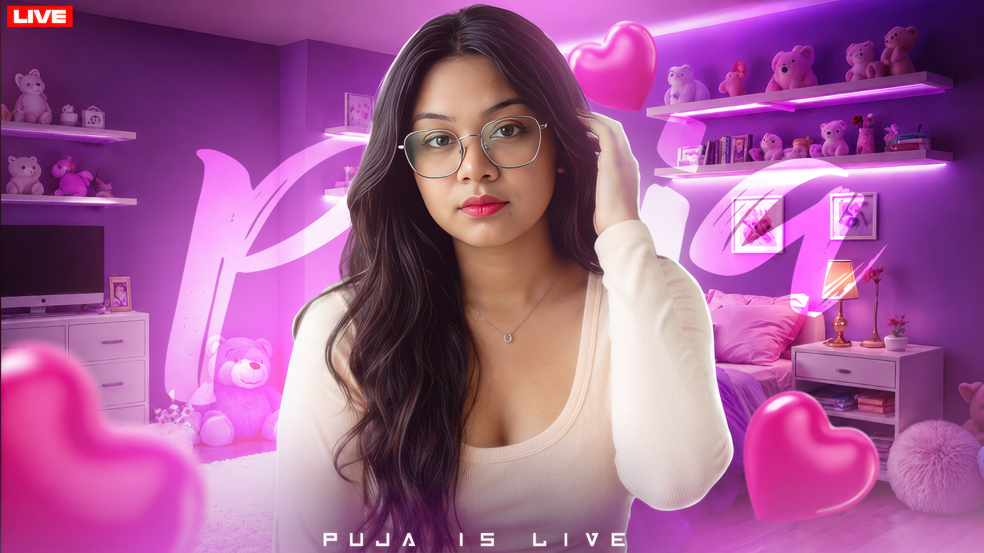 PUJA THUMBNAIL 001